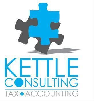 Kettle Consulting