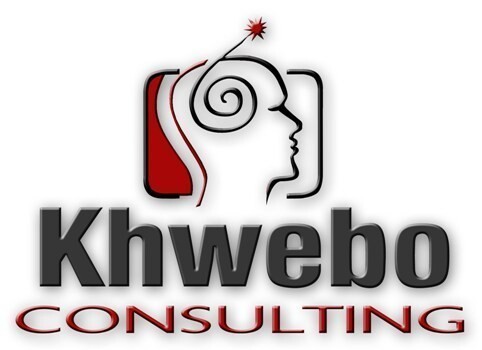 Khwebo Small Business Support Services