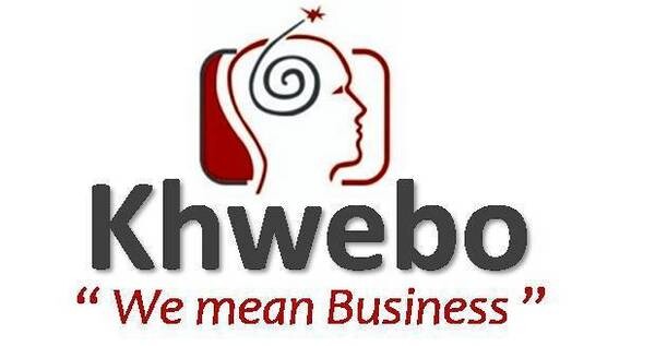 Khwebo Small Business Support Services