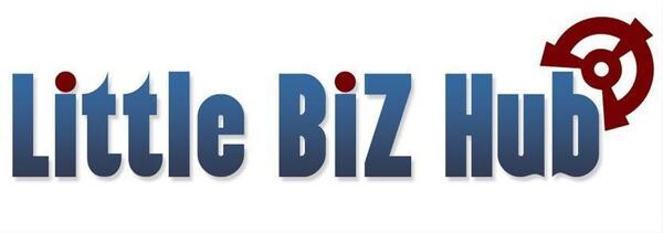 Little Biz Hub