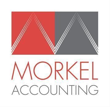 Morkel Accounting Cc