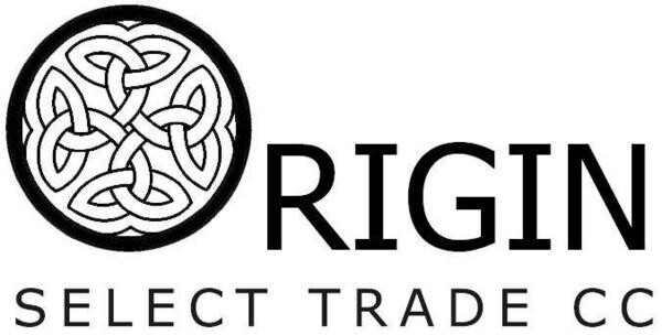 Origin Select Trade Cc
