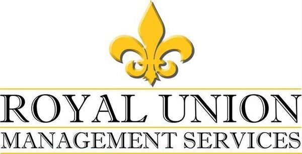 Royal Union Management Services