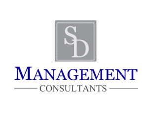 Sd Management Consultants