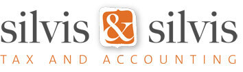 Silvis & Silvis Tax And Accounting Services
