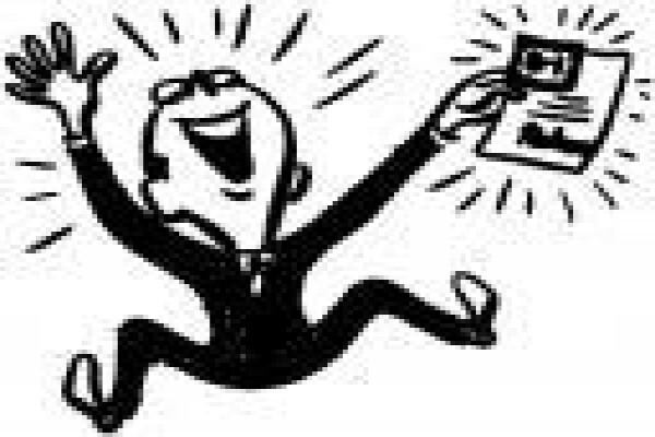 Steven Bampa Chartered Accountants & Auditors Parys