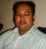 Tsar Business Solutions