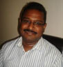 Tsar Business Solutions