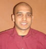 Tsar Business Solutions