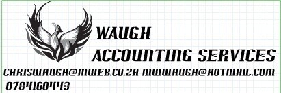 Waugh Accounting Services