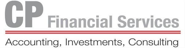 Cp Financial Services