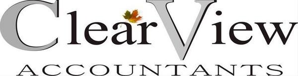 Clearview Accountants