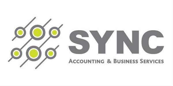 Sync Accounting & Business Services
