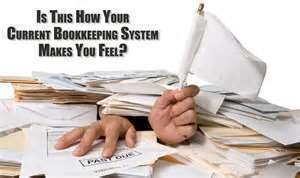 Bookkeeper