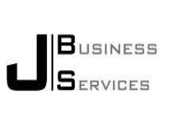 Jasson Business Services
