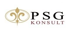 Psg Konsult Lynnwood
