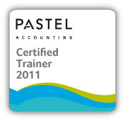 Pastel Training Centre