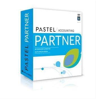 Pastel Training Centre