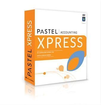 Pastel Training Centre