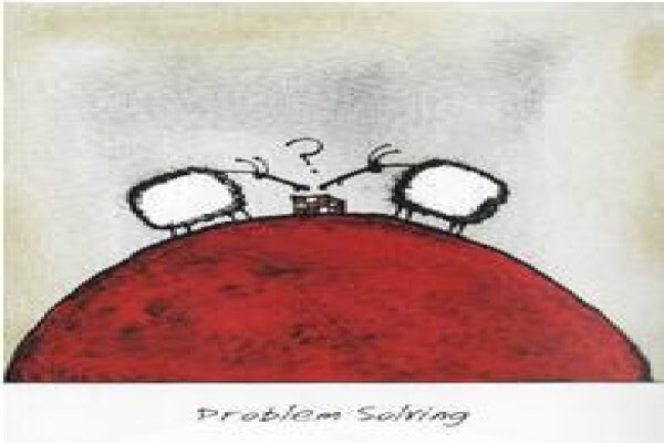 Drd Consulting