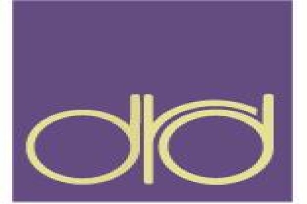 Drd Consulting
