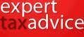 Grace Accounting Solutions