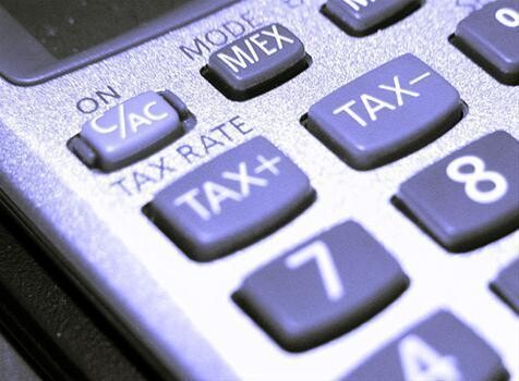 Heidi Strydom Accountants