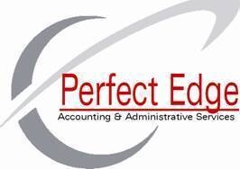 Perfect Edge Accounting