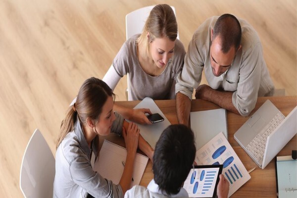 Business Soul Accounting Cc