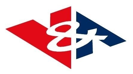 Vermaak And Associates