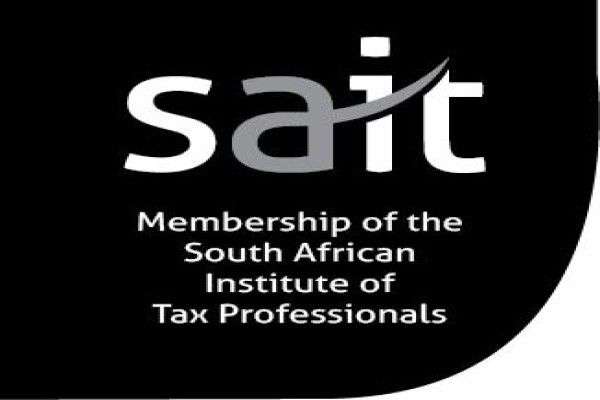 Vermaak And Associates