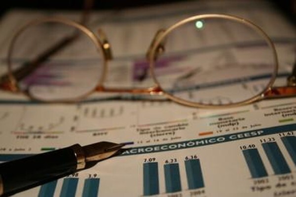 James Grove Chartered Accountants