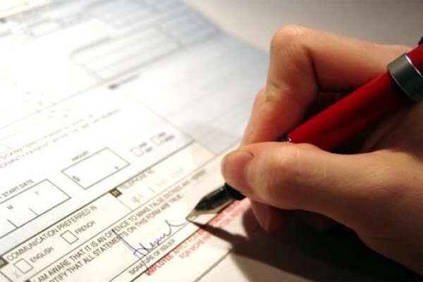 James Grove Chartered Accountants
