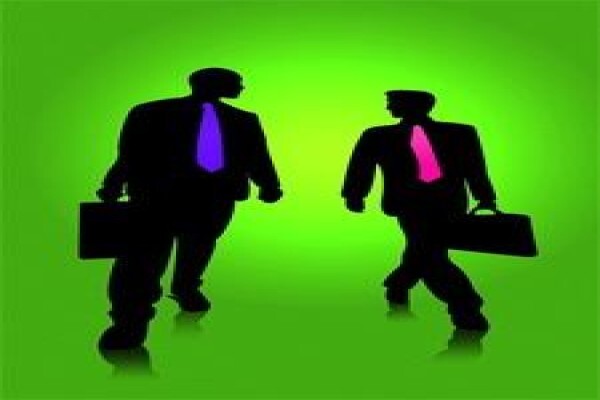 James Grove Chartered Accountants