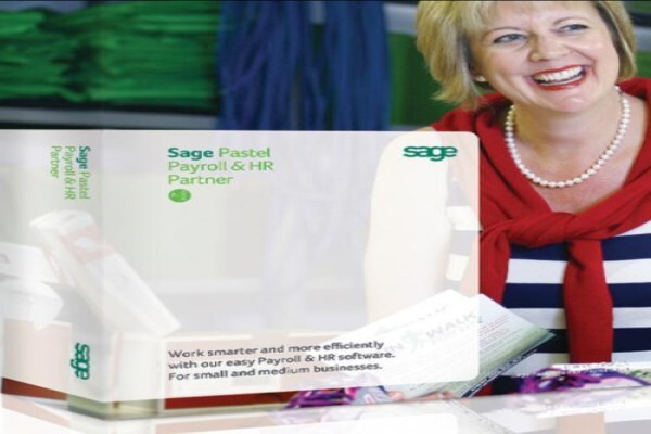 Total Accounting Solutions