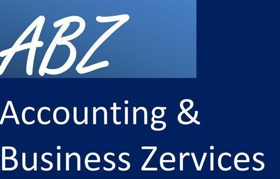 Abz - Accounting & Business Zervices