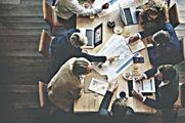 Atf Consult Inc