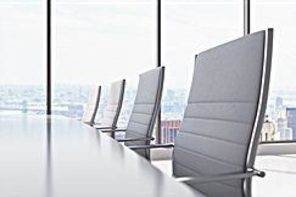 Atf Consult Inc