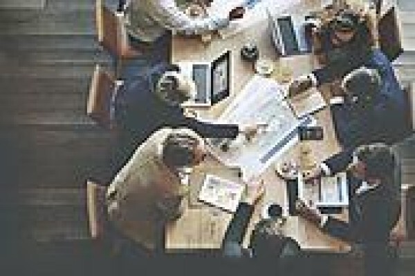 Atf Consult Inc