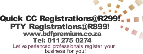 Bdf Premium