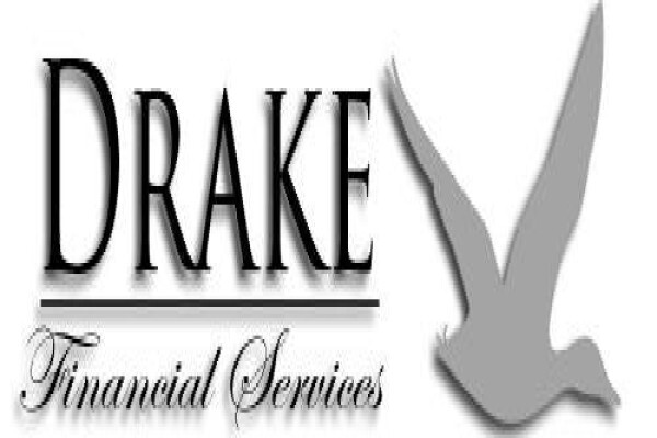 Drake Financial Services