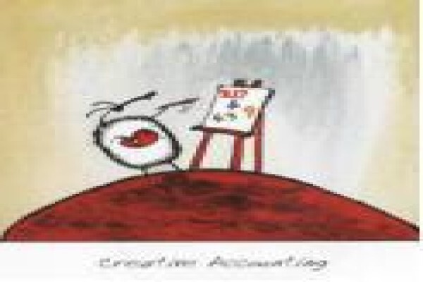 Drd Consulting