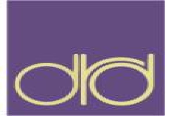 Drd Consulting