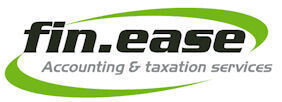 Fin.Ease Registered Accountants & Tax Practitioners