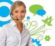 Grace Accounting Solutions
