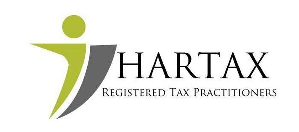 Hartax Registered Tax Practitioners