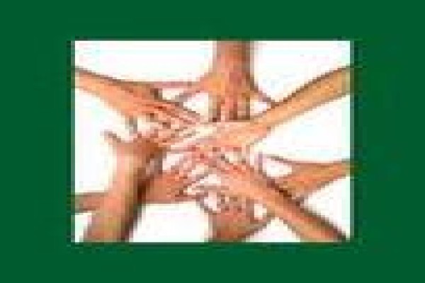 James Grove Chartered Accountants