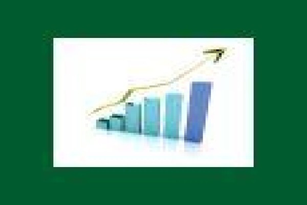 James Grove Chartered Accountants