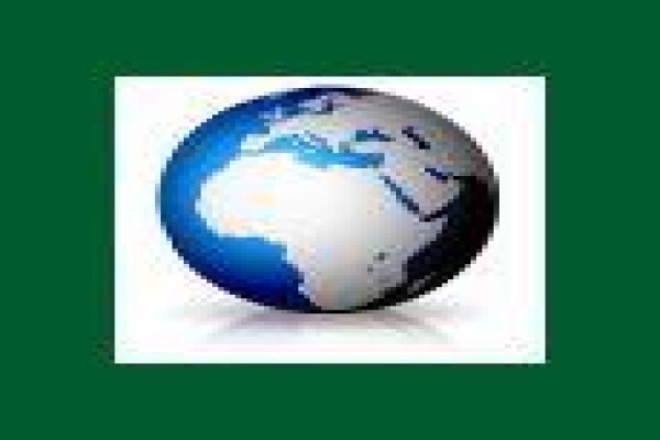 James Grove Chartered Accountants