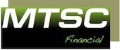 Mtsc Financial